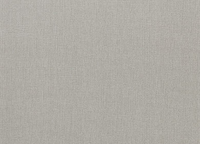 CEYLAN 4400013